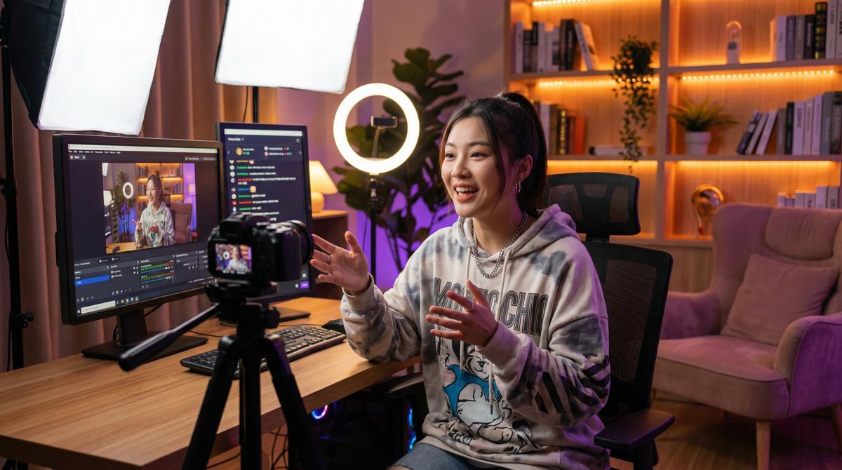 呦呦视频直播精彩回放