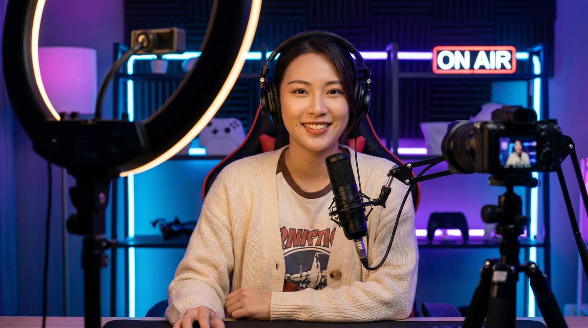 呦呦视频原创影视传媒平台